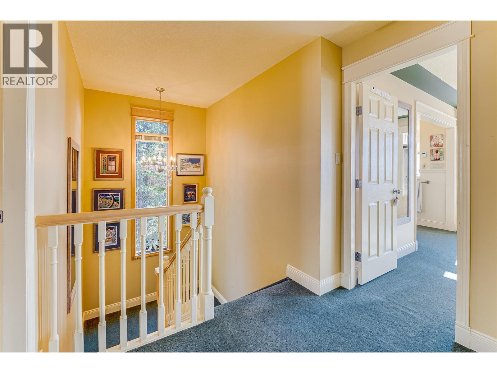 635 Monashee Road Unit# 8. Silver Star, British Columbia