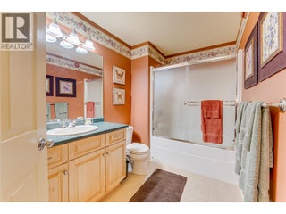 635 Monashee Road Unit# 8. Silver Star, British Columbia