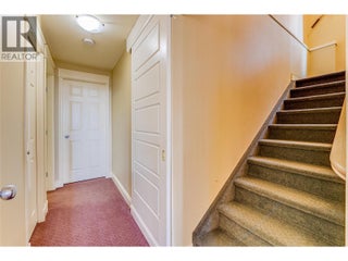 635 Monashee Road Unit# 8. Silver Star, British Columbia