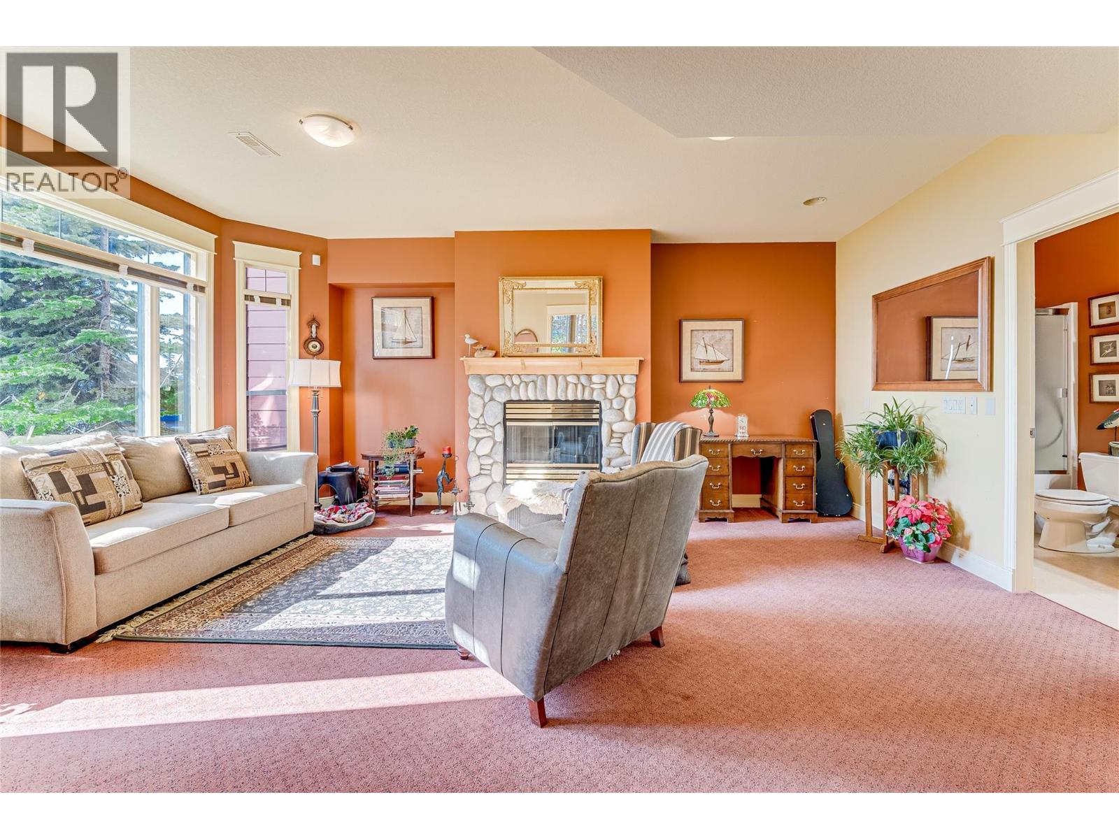 635 Monashee Road Unit# 8. Silver Star, British Columbia