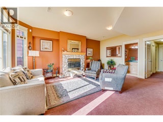 635 Monashee Road Unit# 8. Silver Star, British Columbia