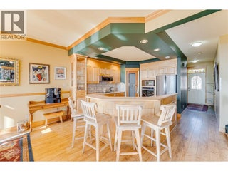 635 Monashee Road Unit# 8. Silver Star, British Columbia