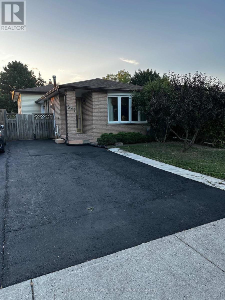 597 Upper Paradise Road, Hamilton (westcliffe)