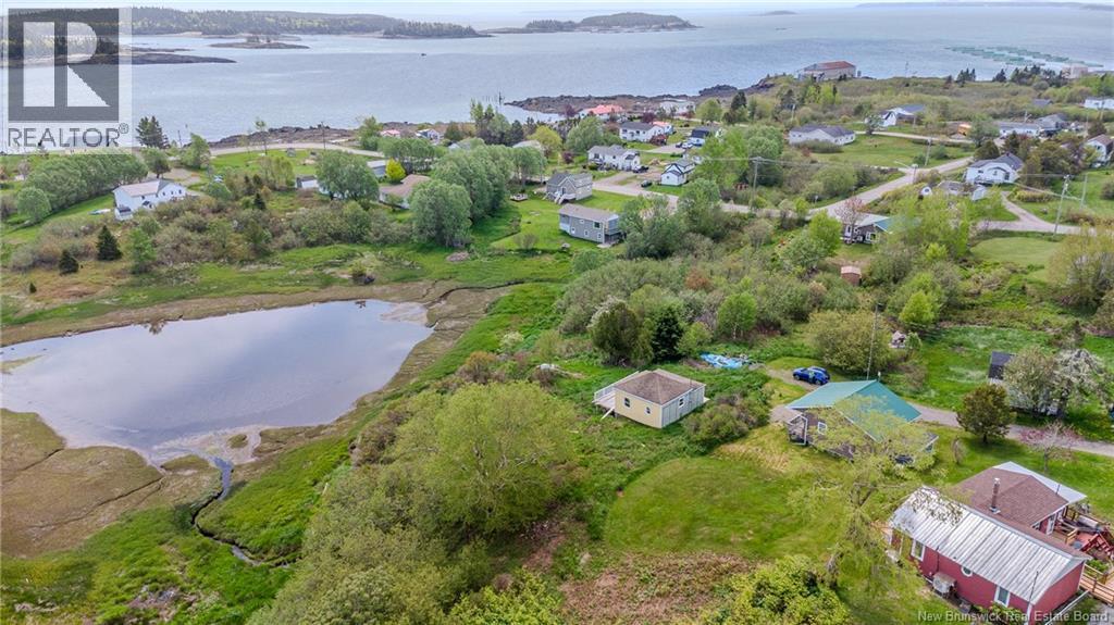 Photo of Listing #NB126759