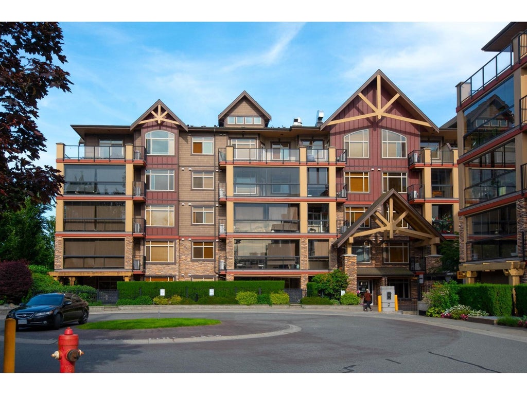 282 8288 207a Street, Langley