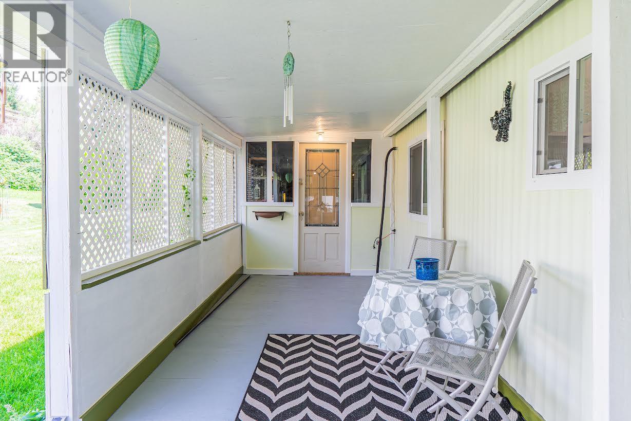 12022 Pretty Road Unit# 17. Lake Country, British Columbia