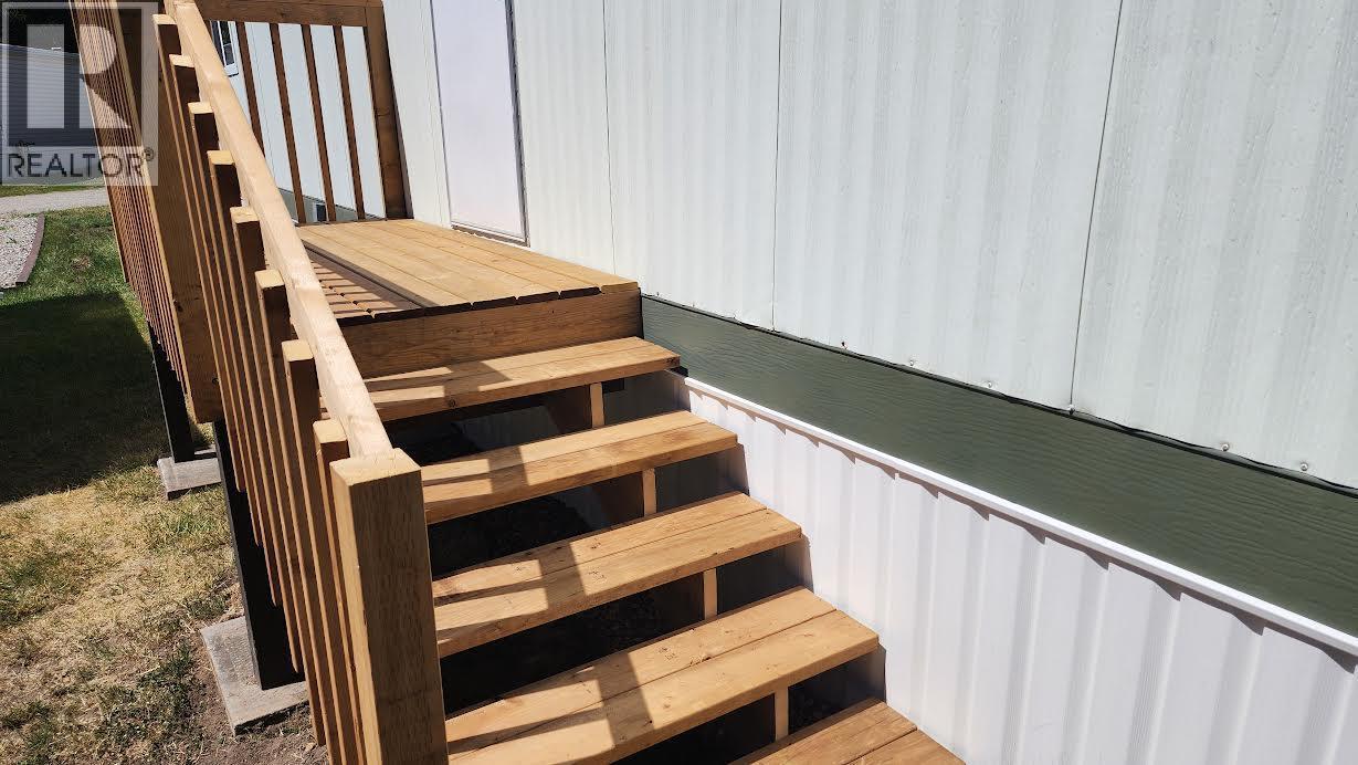 12022 Pretty Road Unit# 17. Lake Country, British Columbia