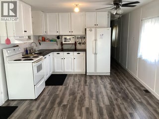 12022 Pretty Road Unit# 17. Lake Country, British Columbia