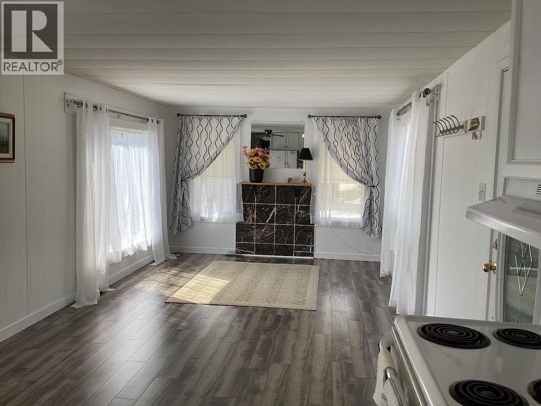 12022 Pretty Road Unit# 17. Lake Country, British Columbia