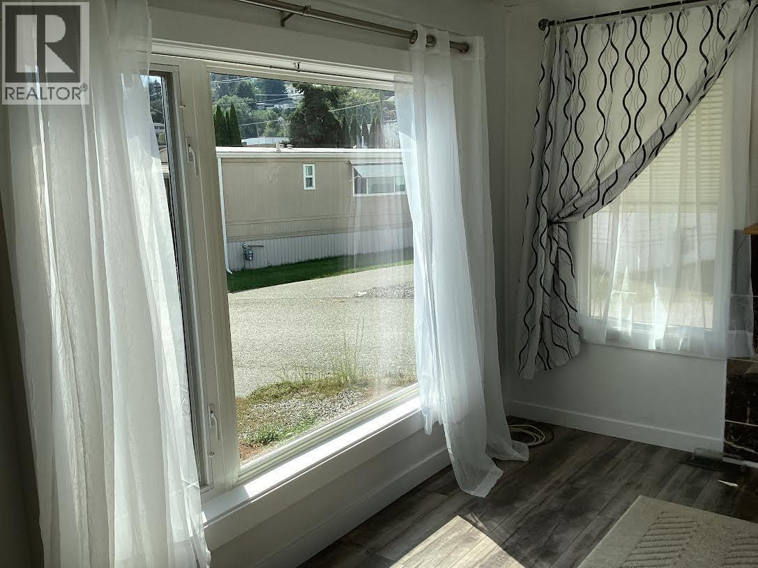 12022 Pretty Road Unit# 17. Lake Country, British Columbia