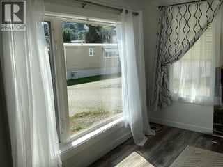 12022 Pretty Road Unit# 17. Lake Country, British Columbia