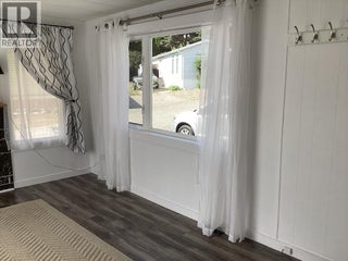 12022 Pretty Road Unit# 17. Lake Country, British Columbia