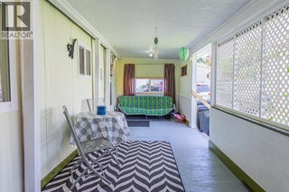 12022 Pretty Road Unit# 17. Lake Country, British Columbia