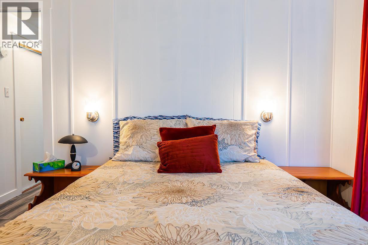 12022 Pretty Road Unit# 17. Lake Country, British Columbia