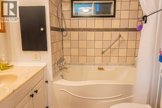 12022 Pretty Road Unit# 17. Lake Country, British Columbia