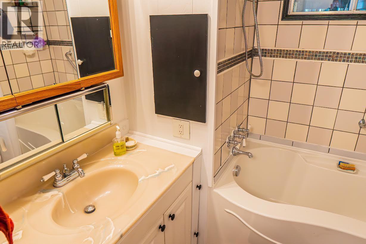 12022 Pretty Road Unit# 17. Lake Country, British Columbia