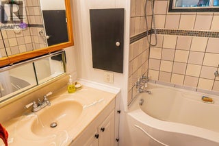 12022 Pretty Road Unit# 17. Lake Country, British Columbia