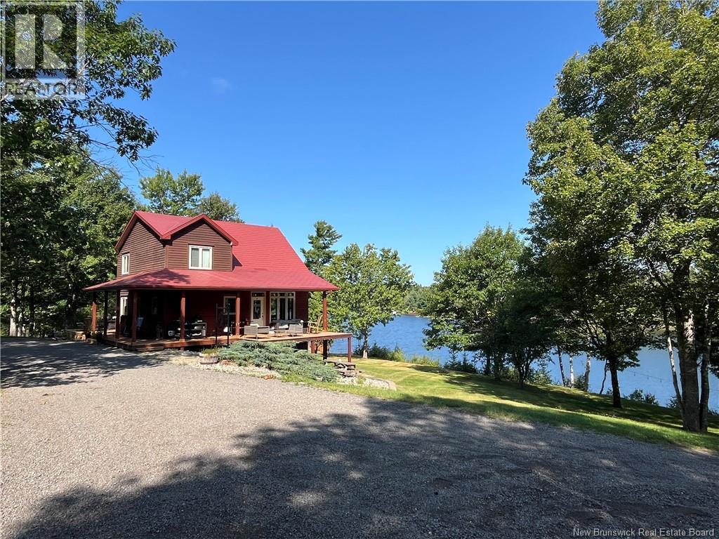 Photo of Listing #NB126745