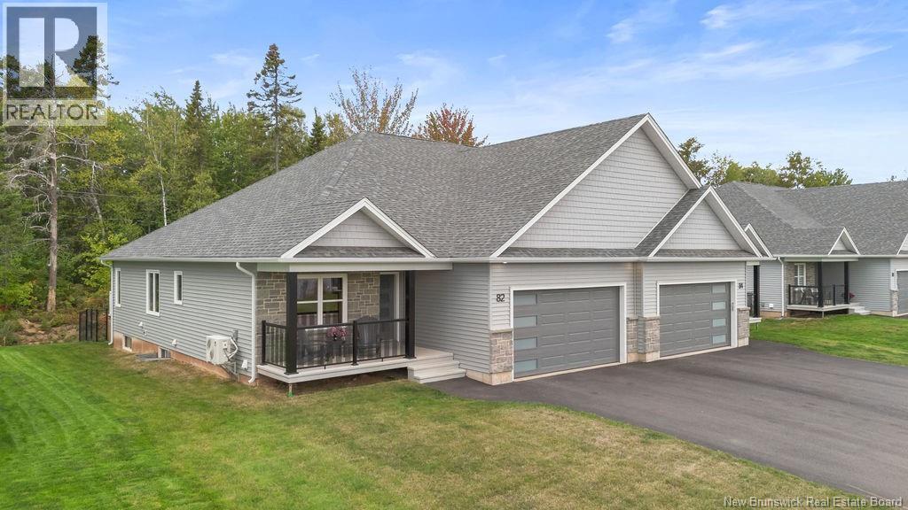 Photo of Listing #NB126494