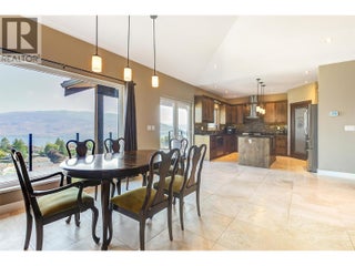 6172 Seymoure Avenue. Peachland, British Columbia