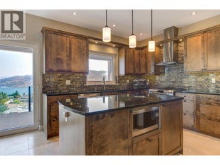 6172 Seymoure Avenue. Peachland, British Columbia