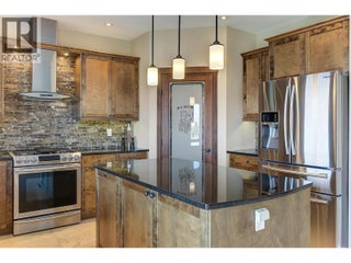 6172 Seymoure Avenue. Peachland, British Columbia