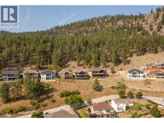 6172 Seymoure Avenue. Peachland, British Columbia