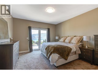 6172 Seymoure Avenue. Peachland, British Columbia