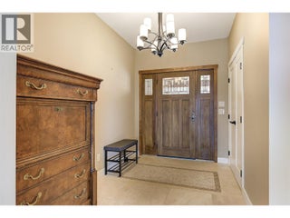 6172 Seymoure Avenue. Peachland, British Columbia