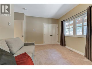 6172 Seymoure Avenue. Peachland, British Columbia