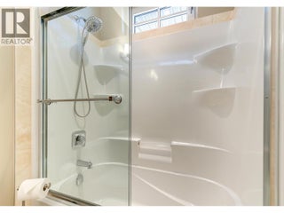 6172 Seymoure Avenue. Peachland, British Columbia