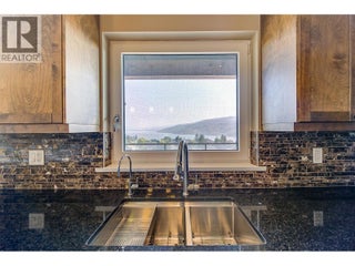 6172 Seymoure Avenue. Peachland, British Columbia