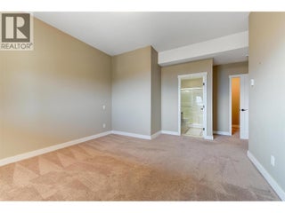 6172 Seymoure Avenue. Peachland, British Columbia