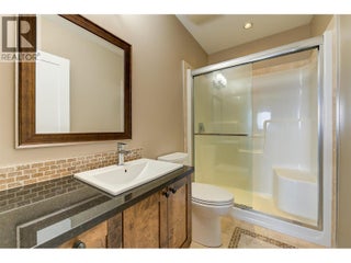 6172 Seymoure Avenue. Peachland, British Columbia