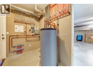 6172 Seymoure Avenue. Peachland, British Columbia