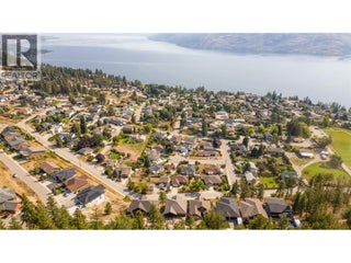 6172 Seymoure Avenue. Peachland, British Columbia