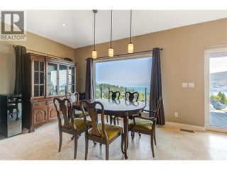 6172 Seymoure Avenue. Peachland, British Columbia