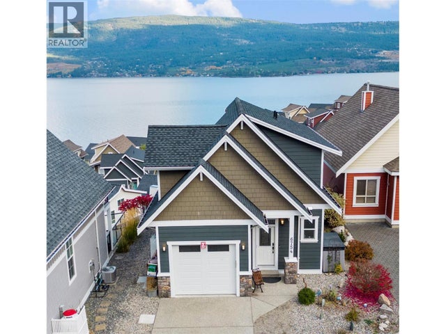 Photo of Listing #10362833