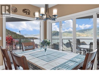 6754 La Palma Loop. Kelowna, British Columbia