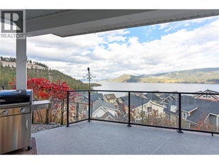 6754 La Palma Loop. Kelowna, British Columbia