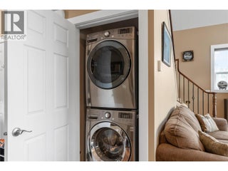 6754 La Palma Loop. Kelowna, British Columbia