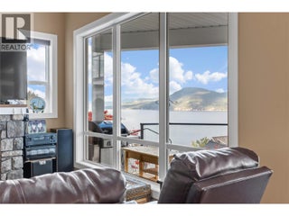 6754 La Palma Loop. Kelowna, British Columbia