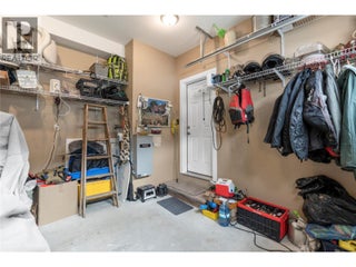 6754 La Palma Loop. Kelowna, British Columbia