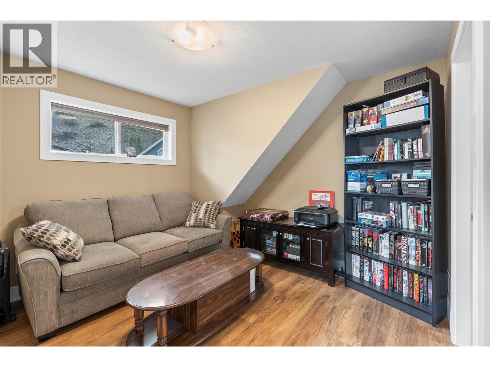 6754 La Palma Loop. Kelowna, British Columbia