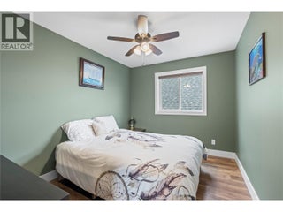 6754 La Palma Loop. Kelowna, British Columbia