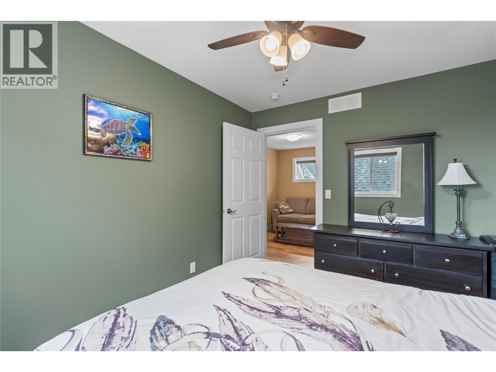 6754 La Palma Loop. Kelowna, British Columbia