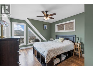 6754 La Palma Loop. Kelowna, British Columbia