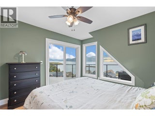 6754 La Palma Loop. Kelowna, British Columbia