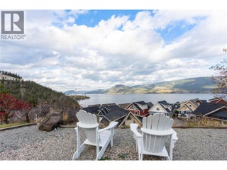 6754 La Palma Loop. Kelowna, British Columbia