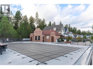 6754 La Palma Loop. Kelowna, British Columbia